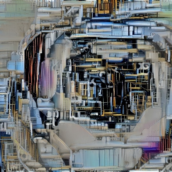 Thumb img2071190 b9f79b8e15853e06