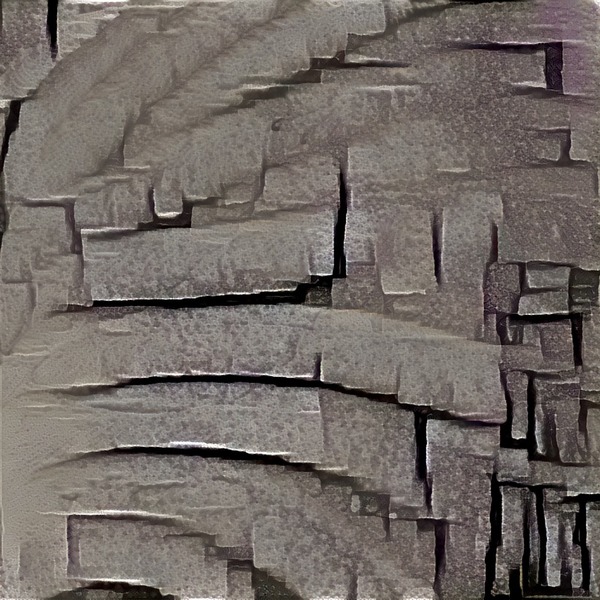 Thumb img2071405 f4b0b90cf7df79a0