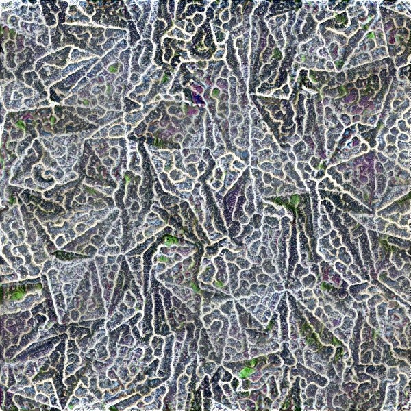 Thumb img2071457 901d5e546e3358e1