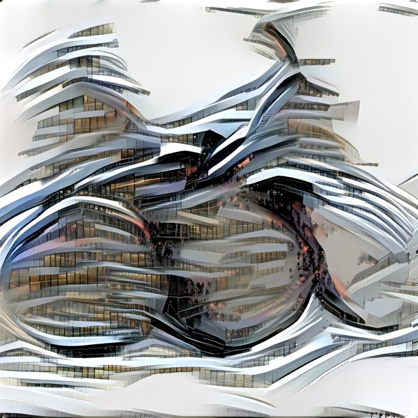 Thumb img2073861 0bb408a5b479ef2e