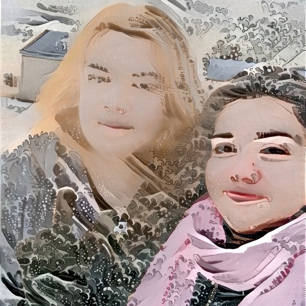 Thumb img2076484 db5c6e95571b8f71