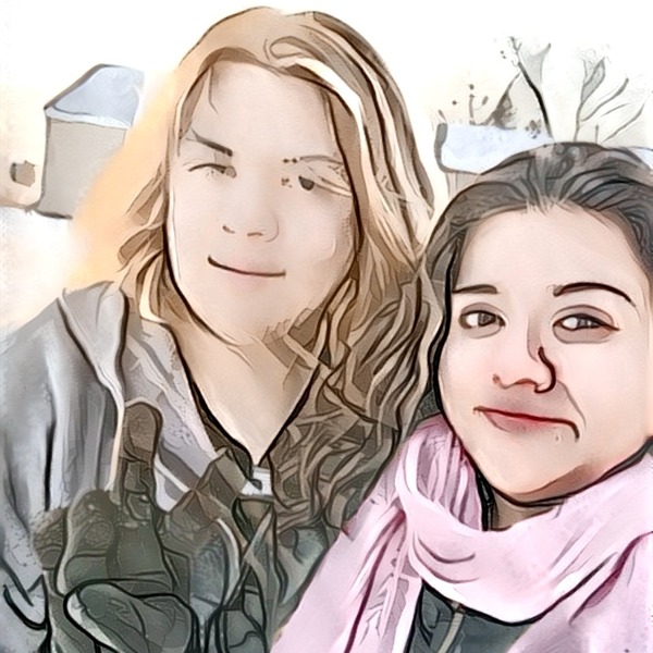Thumb img2076483 cdaf2f71ec993967