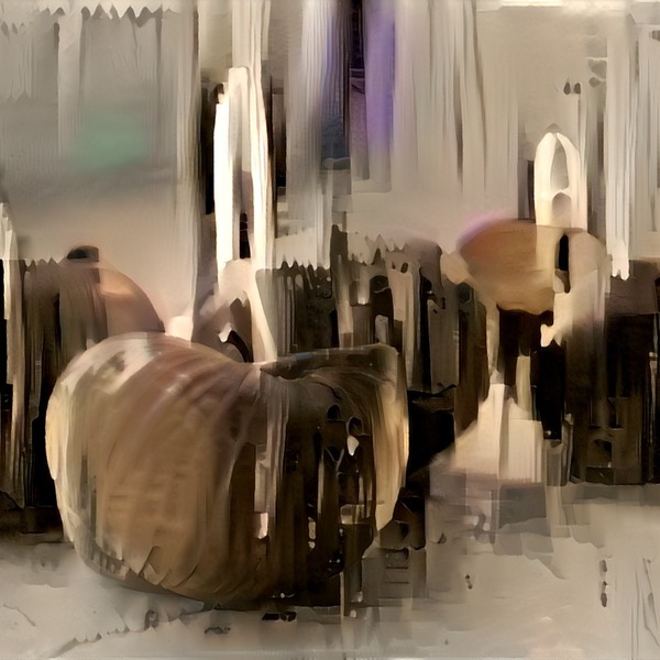 Thumb img2081211 d4dfb35dfe51c2d0