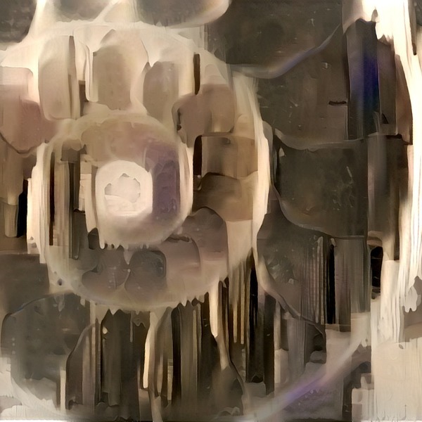 Thumb img2081207 74ddab1b7f7a0a60