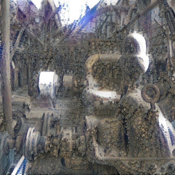 Thumb img2081236 f591b2b403a6d7b6