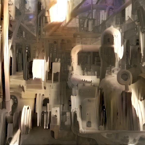 Thumb img2081244 5b34cf2786090480