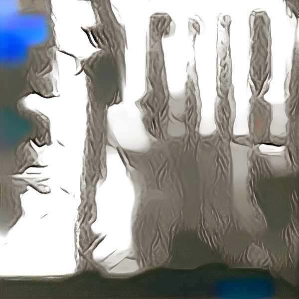 Thumb img2081251 e5a06052d488828d