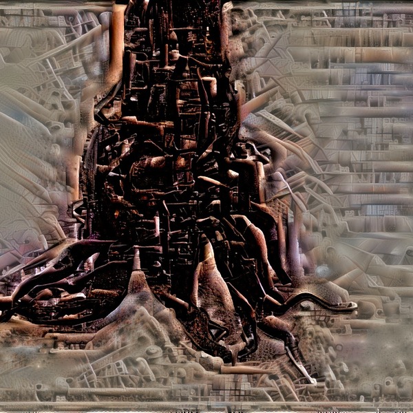 Thumb img2081252 44be337183b58676