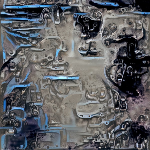 Thumb img2082446 4d2ebe76e4d8dc47
