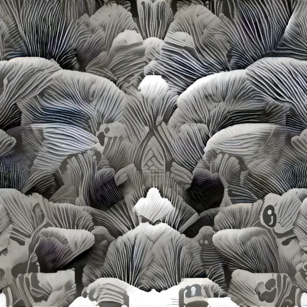 Thumb img2095796 a90e56354f8bd79e