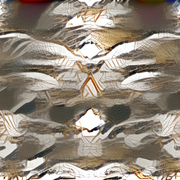 Thumb img2095819 c3068602b15b5cc5