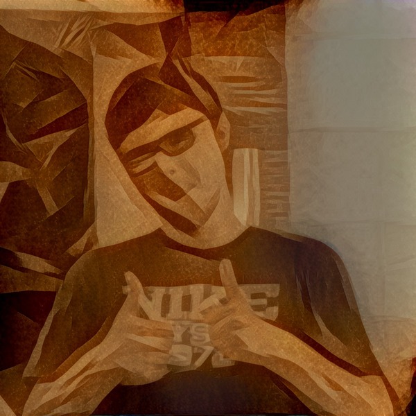 Thumb img2096069 0e081daf1ca7a25b