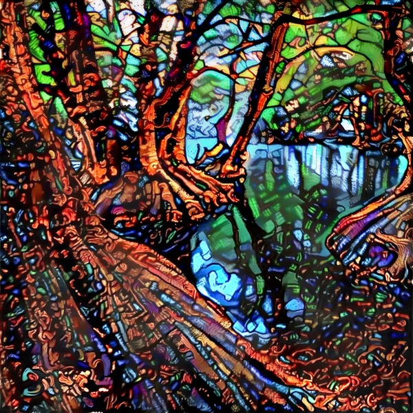 Thumb img2096793 8dd4a0b341de5b09