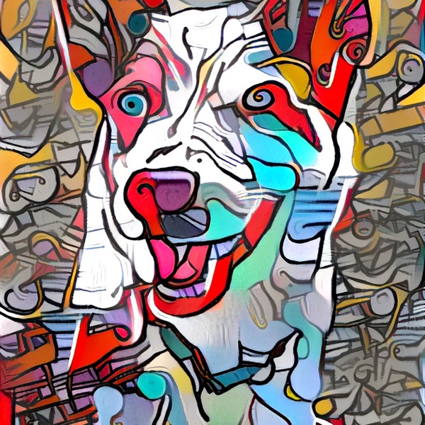 Thumb img2120332 9ed4b8940b6d151b