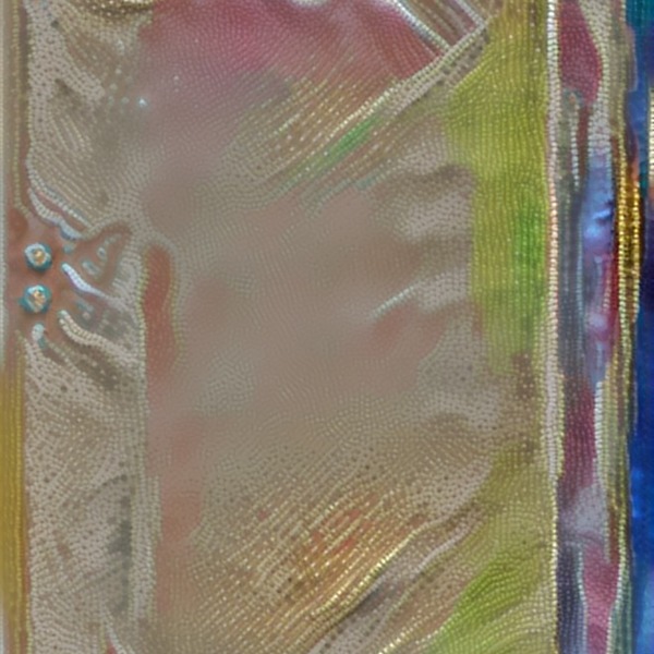 Thumb img2131620 3c54d6759e43c80e