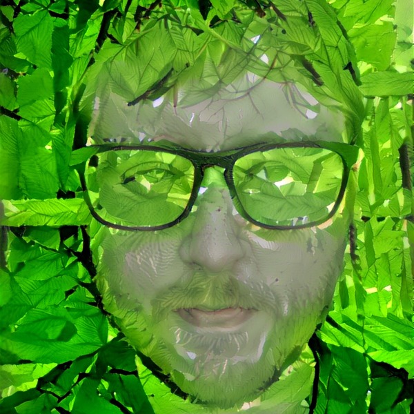 Thumb img2131640 c829423d990b372a