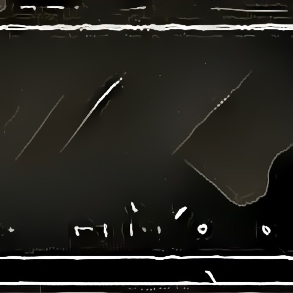 Thumb img2131682 1ae97df3e0153c1d