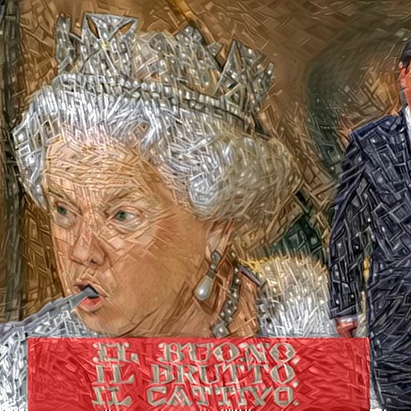 Thumb img2133154 91fdd04ea8b84bf8