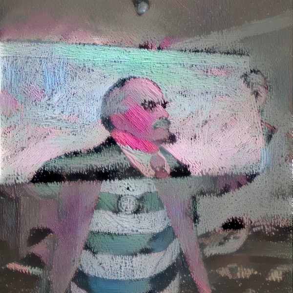 Thumb img2133305 03615d1356f2512a