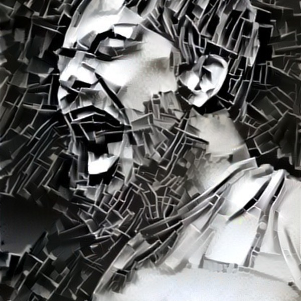 Thumb img53832 a61a7ffaebfbfd21
