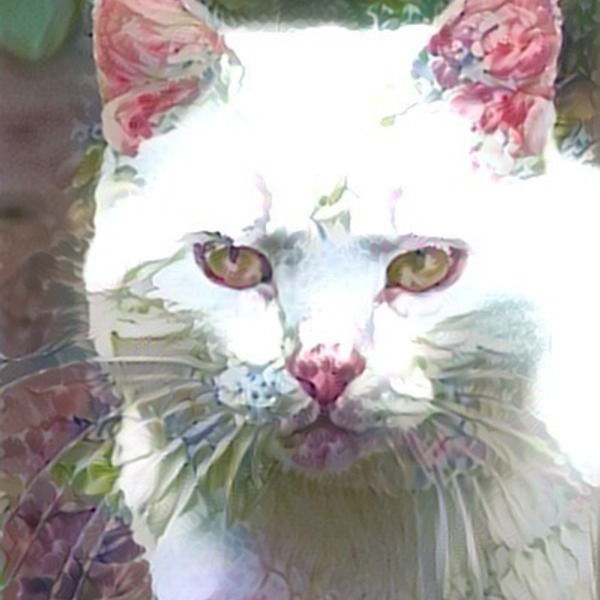 Thumb img51652 2b1f27d3ca5023ce