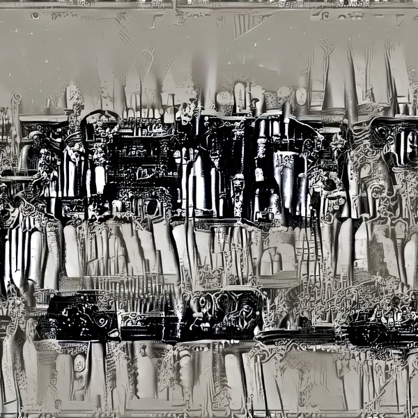 Thumb img2278820 e6229d11b42fd9cc