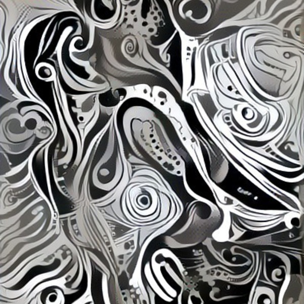 Thumb img55928 321fdc45912f5f5d