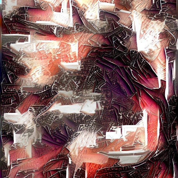 Thumb img2289376 a977ac9865a3bd04
