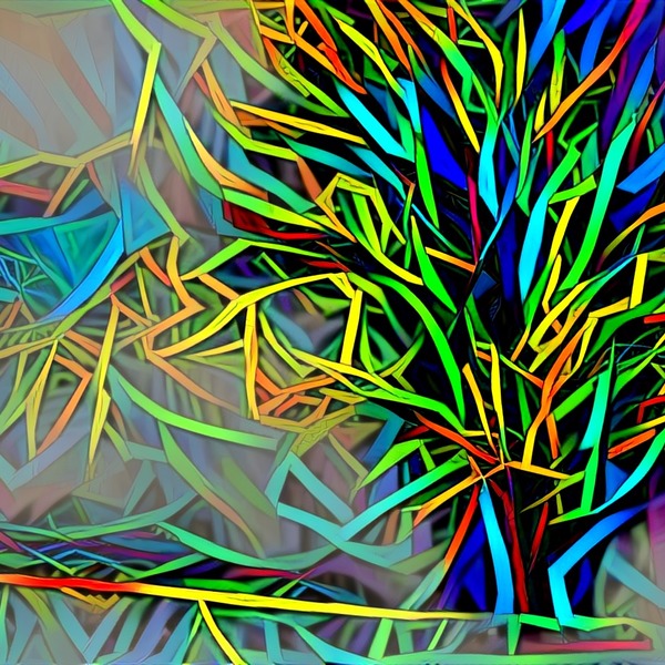 Thumb img2297167 98700097d31ff0ec