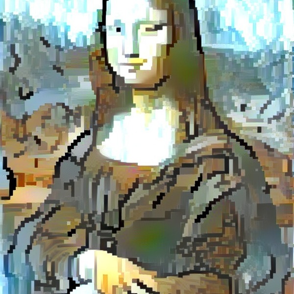 Thumb img56772 c5715cad94532e02