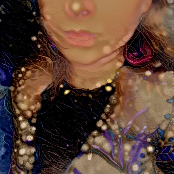 Thumb img2323326 93d371ebc4c0902e
