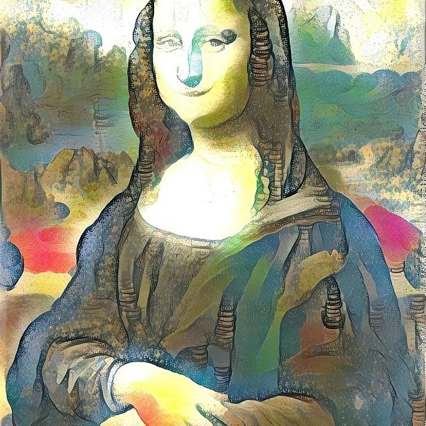 Thumb img56848 37d935f0d82e3a14