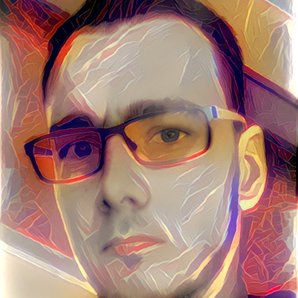 Thumb img2327472 1d063ce9cb32839c