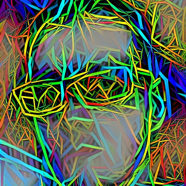 Thumb img2327474 af4c13939586298f
