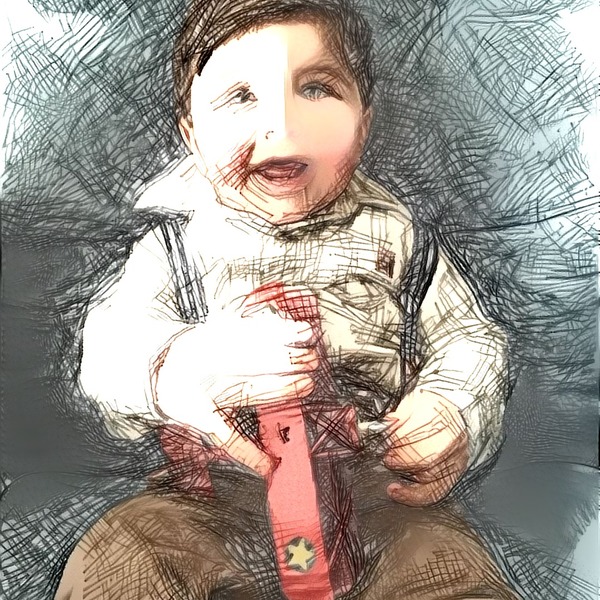 Thumb img2339990 21258ac1eac9f789
