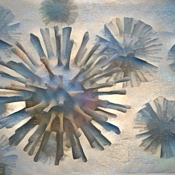 Thumb img2347943 82b15c514a553751