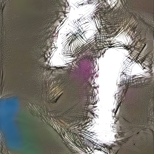 Thumb img2399928 23f97d01db9ccc34