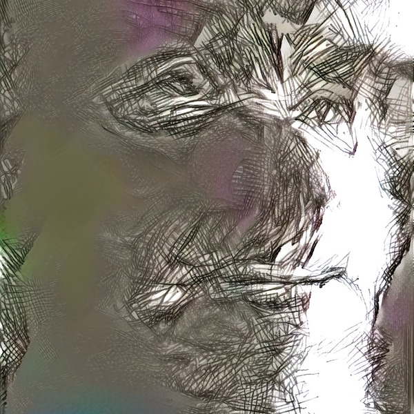 Thumb img2431659 db9f5305719f365b