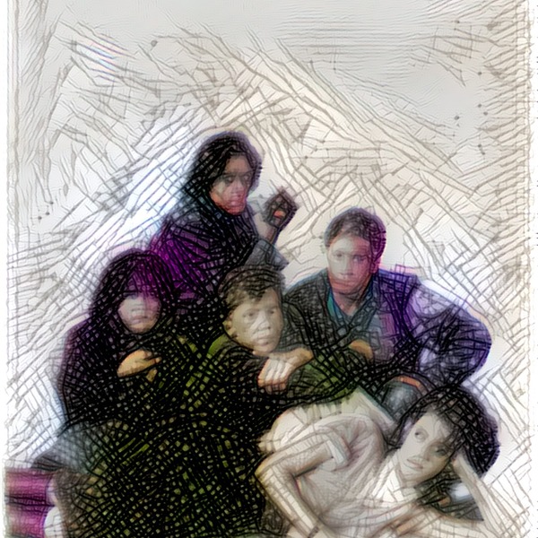 Thumb img2433618 1000911c0f1c9c15