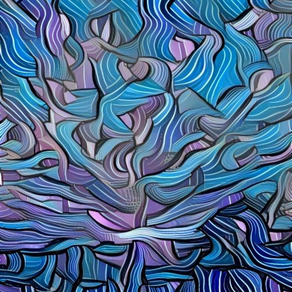 Thumb img2434737 21a1f46eee95f962