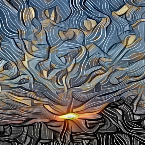 Thumb img2434775 344bfcc5fac75b93