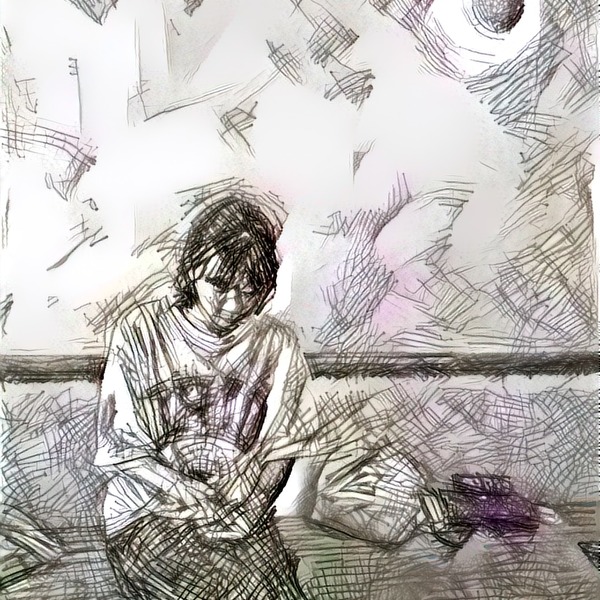 Thumb img2444264 6c0a65fb3baeb1e2