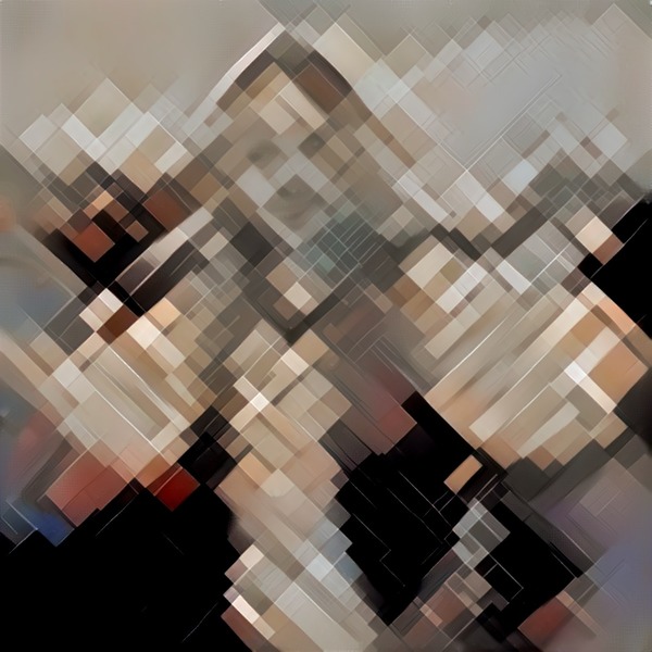 Thumb img2448253 63c2a4dd5ffd2cb3