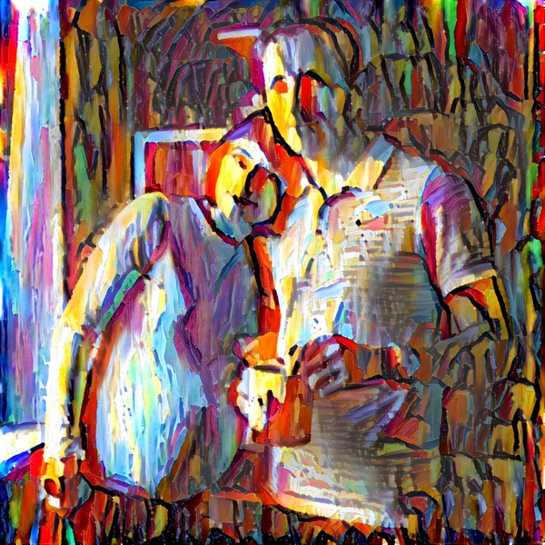 Thumb img2450219 90685b48301fc5ae