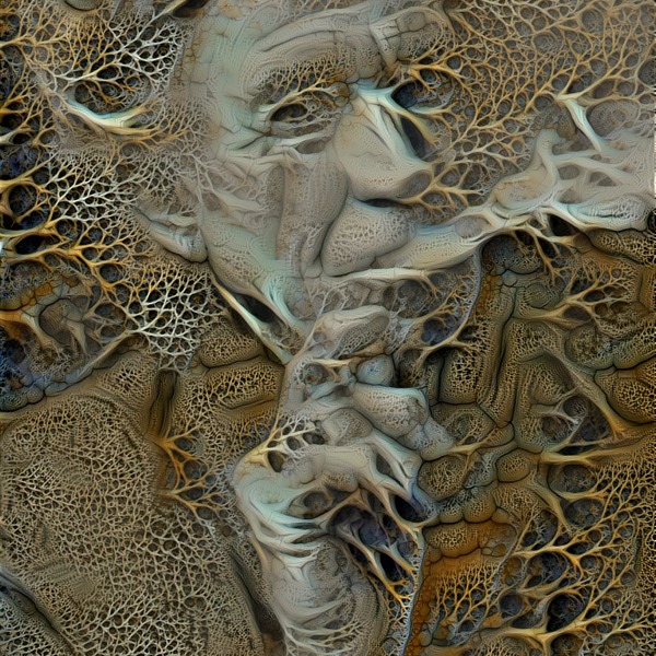 Thumb img2510415 4a4ec59c3e012977