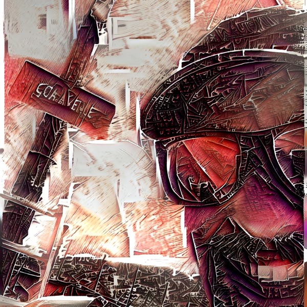 Thumb img2540289 d8e0b0e28b6465d0