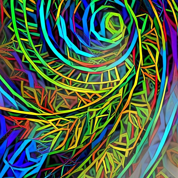Thumb img2579945 e458042c294a5c8e