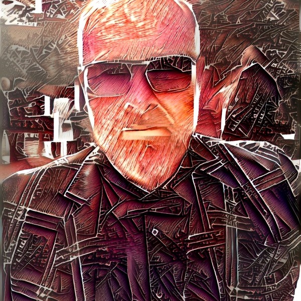 Thumb img2640350 315f036ba1aa9e33