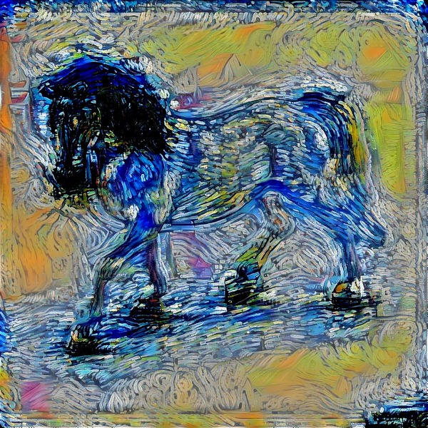 Thumb img2644466 a54884c49b7c3007