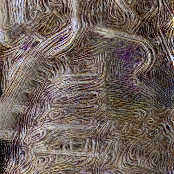 Thumb img2647636 913481e0466ae16e